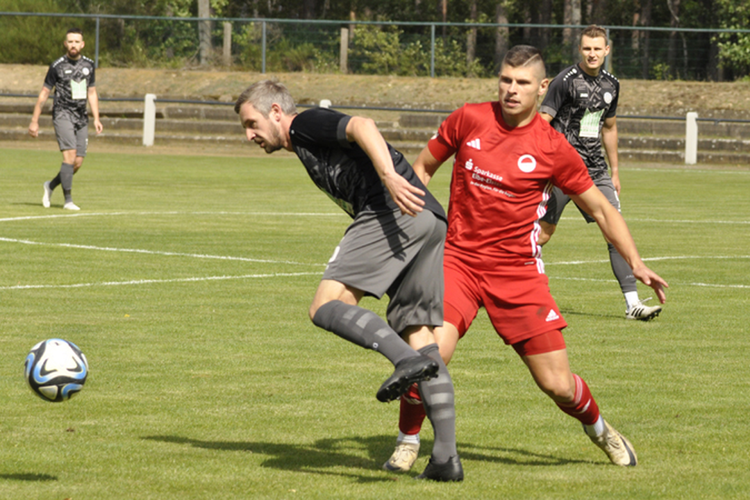 Lauchhammer_heim_25_26 (1)